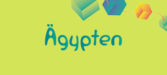 Lieferkettengesetz international 