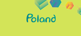 International supply chains