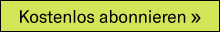 Newsletter kostenlos abonnieren