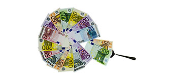 Rechnungslegung und Berichterstattung