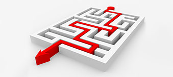 Rechnungslegung und Berichterstattung