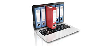 Rechnungslegung und Berichterstattung