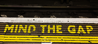 Restrukturierung und Sanierung