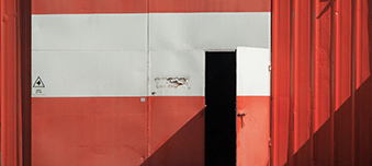 Restrukturierung und Sanierung