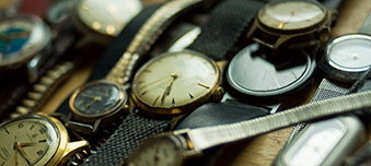 Restrukturierung und Sanierung