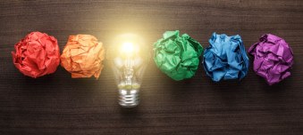 Start-up-Finanzierung