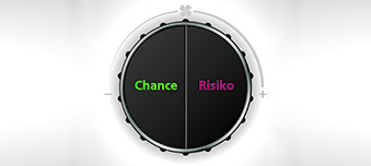 Nationaler & Internationaler Vertrieb