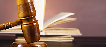 Nationaler & Internationaler Vertrieb