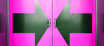 Wegzug aus Deutschland