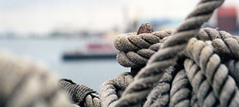 Wegzug aus Deutschland