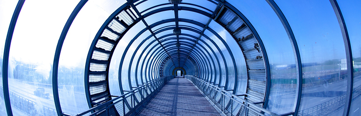 banner planungsrecht in der energiewirtschaft