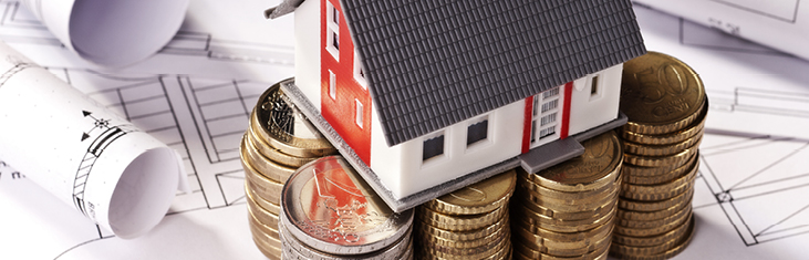 banner finanzierung in der energiewirtschaft