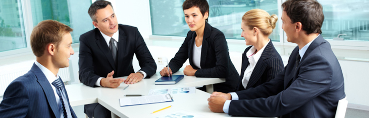 banner prozessberatung