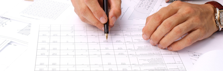 banner steuerstrukturberatung