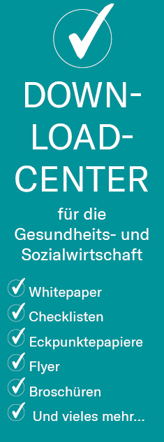 Downloadcenter