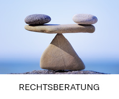 Banner_Rechtsberatung_klein.jpg