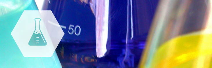 Header Forschungseinrichtungen