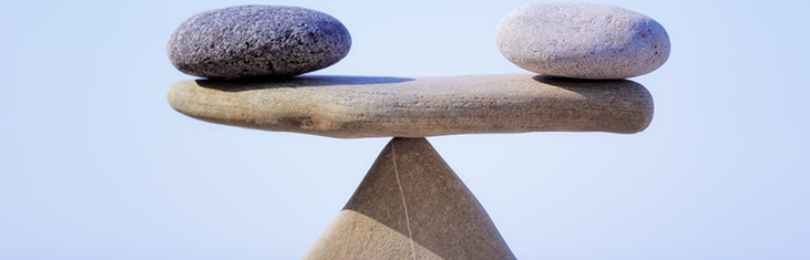 Banner Rechtsberatung für die Gesundheits- und Sozialwirtschaft