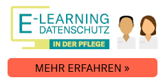 E-Learning in der Pflege