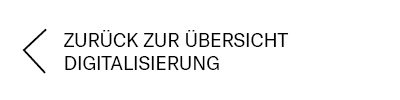 Zurück zur Übersicht