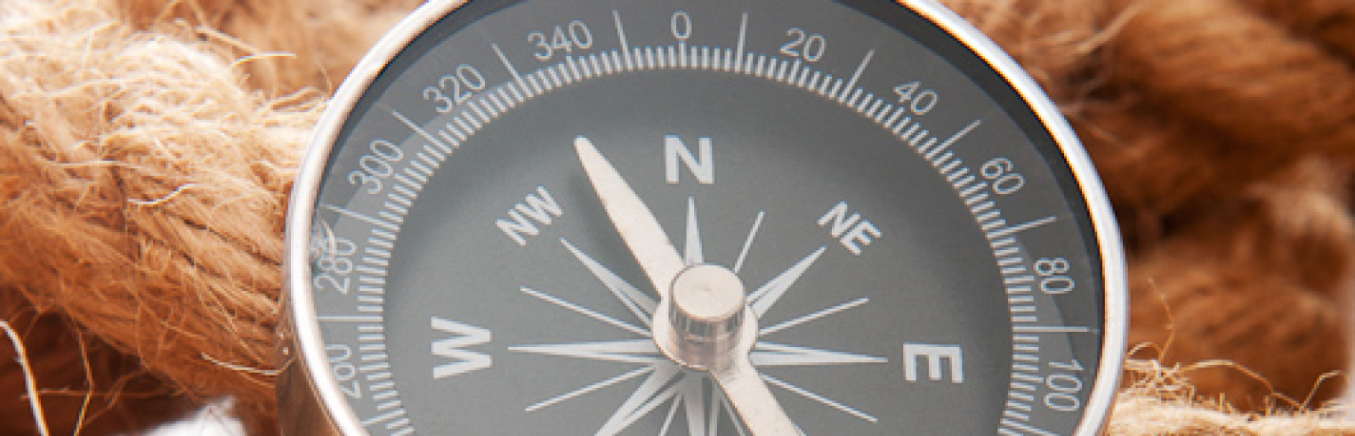 Banner Oeffentlicher Sektor aktuelle Entwicklungen zu Corona