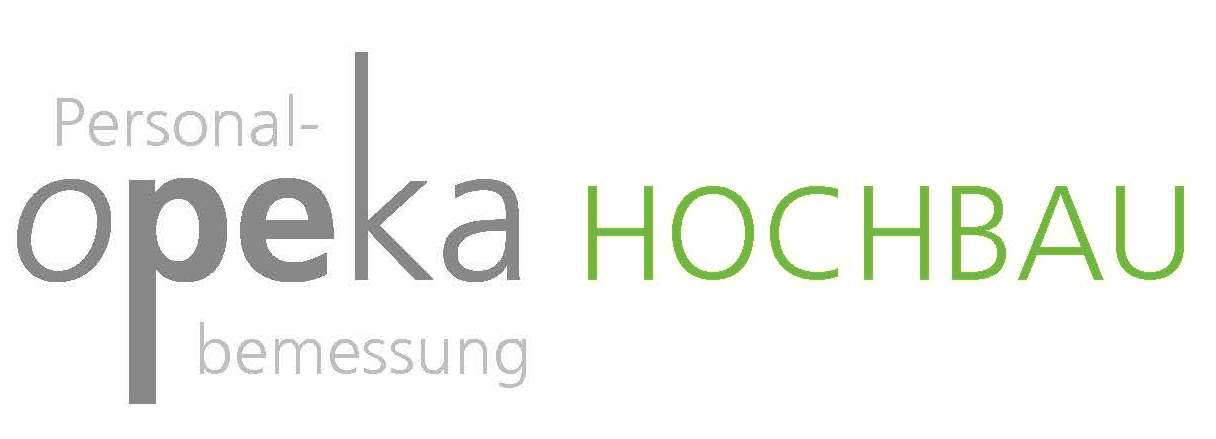 Banner Produkt opeka Hochbau